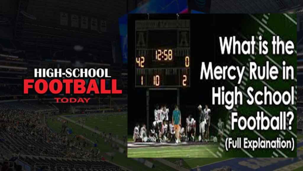 high-school-football-s-mercy-rule-uncovered-safety-and-fairness